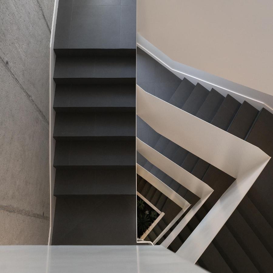 Hostal Portico Betanzos Bagian luar foto